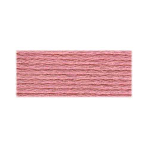 DMC Mouline Special 117 6‑Strand Floss 8 m, Colour 3354