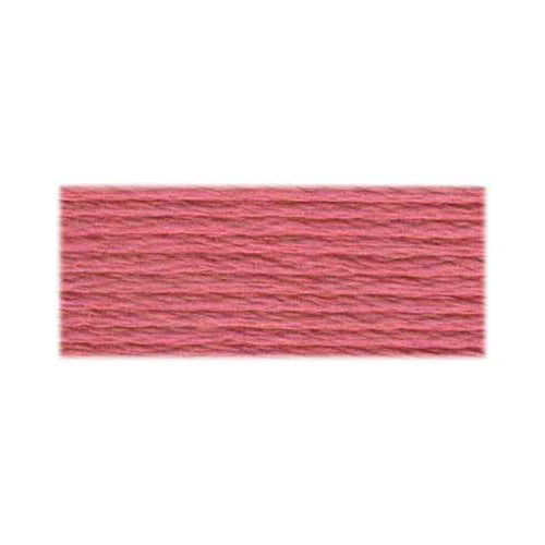 DMC Stranded Cotton Embroidery Floss 8 m, Colour 3733