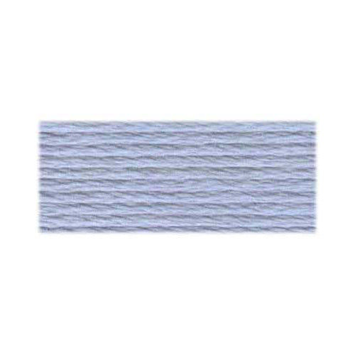 DMC Stranded Cotton Embroidery Floss 8 m, Colour 3747
