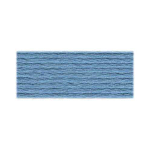 DMC Stranded Cotton Embroidery Floss 8 m, Colour 3755