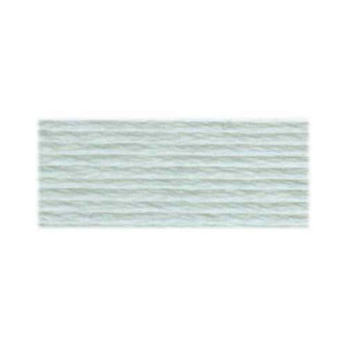 DMC Stranded Cotton Embroidery Floss 8 m, Colour 3756