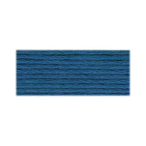 DMC Stranded Cotton Embroidery Floss 8 m, Colour 3765