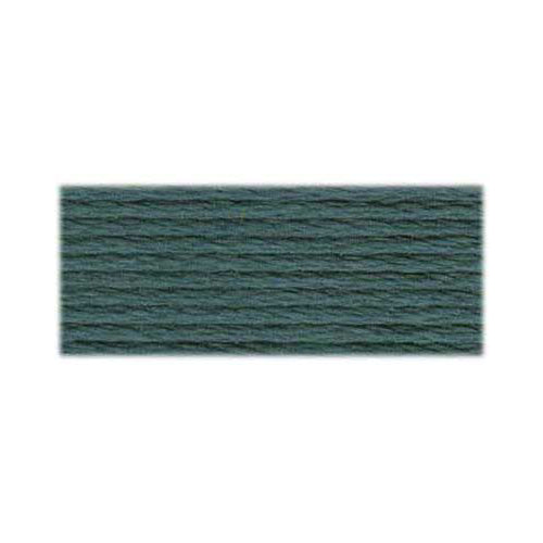 DMC Stranded Cotton Embroidery Floss 8 m, Colour 3768