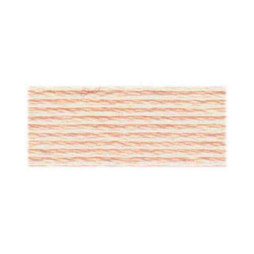 DMC Stranded Cotton Embroidery Floss 8 m, Colour 3770