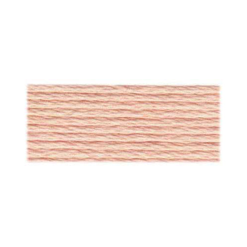 DMC 117 Mouline Special 25 Cotton 6-Strand Floss 8 m, Colour 3774