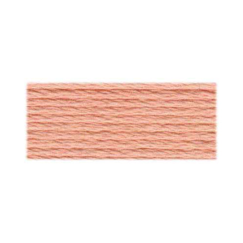DMC 117 Mouline Special 25 Cotton 6-Strand Floss 8 m, Colour 3779