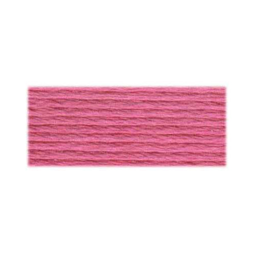 DMC 117 Mouline Special 25 Cotton 6-Strand Floss 8 m, Colour 3806
