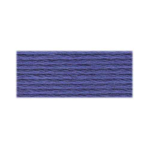 DMC 117 Mouline Special 25 Cotton 6-Strand Floss 8 m, Colour 3807