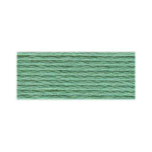 DMC Mouliné Spécial Stranded Embroidery Floss 8 m Colour 3813