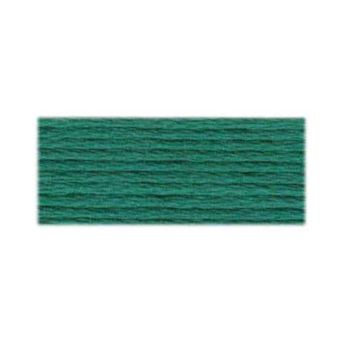 DMC Mouliné Spécial Stranded Embroidery Floss 8 m Colour 3814