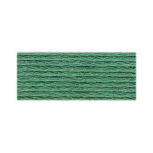 DMC Mouliné Spécial Stranded Embroidery Floss 8 m Colour 3816