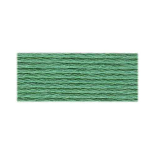 DMC Mouliné Spécial Stranded Embroidery Floss 8 m Colour 3817