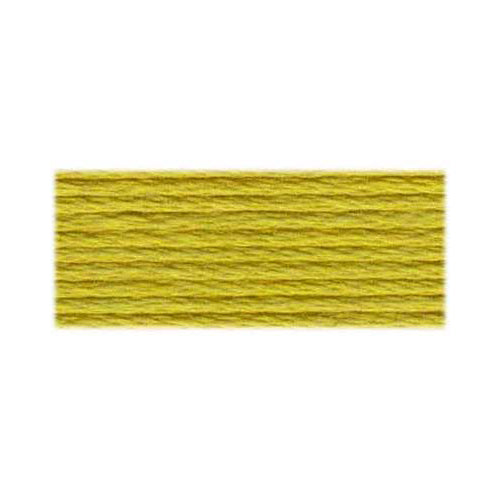 DMC Mouliné Spécial Stranded Embroidery Floss 8 m Colour 3819