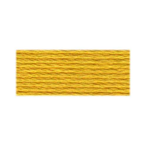 DMC Mouliné Spécial Stranded Embroidery Floss 8 m Colour 3822