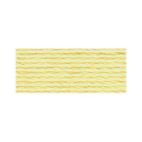 DMC Mouliné Spécial Stranded Embroidery Floss 8 m Colour 3823