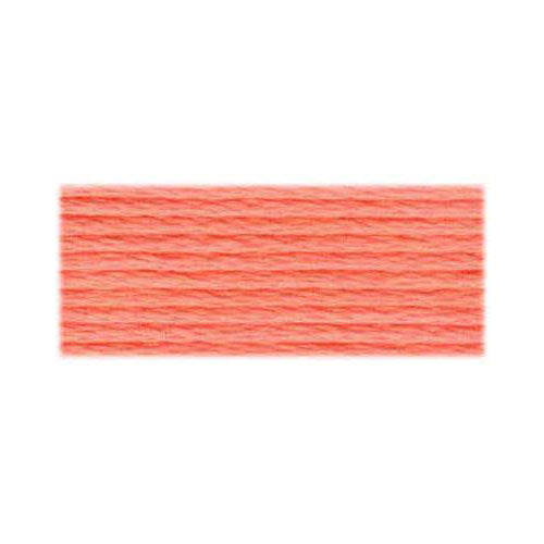 DMC Mouliné Spécial Stranded Embroidery Floss 8 m Colour 3824