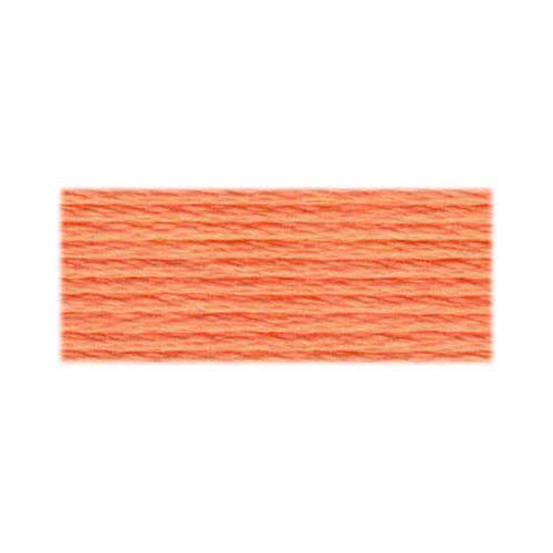 DMC Mouliné Spécial Stranded Embroidery Floss 8 m Colour 3825