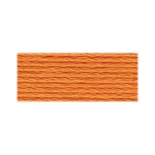 DMC Mouliné Spécial Stranded Embroidery Floss 8 m Colour 3827