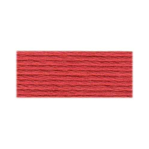 DMC Mouliné Spécial 117 6-Strand Cotton Floss 8 m, Colour 3832