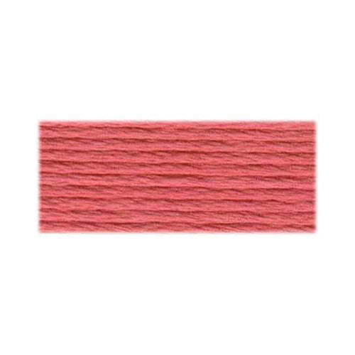DMC Mouliné Spécial 117 6-Strand Cotton Floss 8 m, Colour 3833