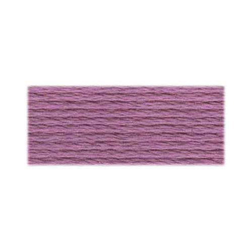 DMC Mouliné Spécial 117 6-Strand Cotton Floss 8 m, Colour 3836