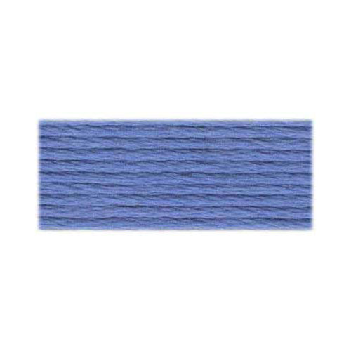 DMC Mouliné Spécial 117 6-Strand Cotton Floss 8 m, Colour 3839