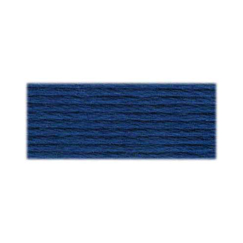 DMC Mouliné Spécial 117 6-Strand Cotton Floss 8 m, Colour 3842