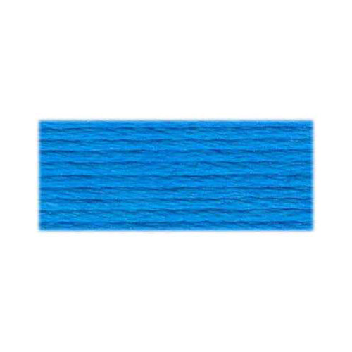 DMC Mouliné Spécial 117 6-Strand Cotton Floss 8 m, Colour 3843