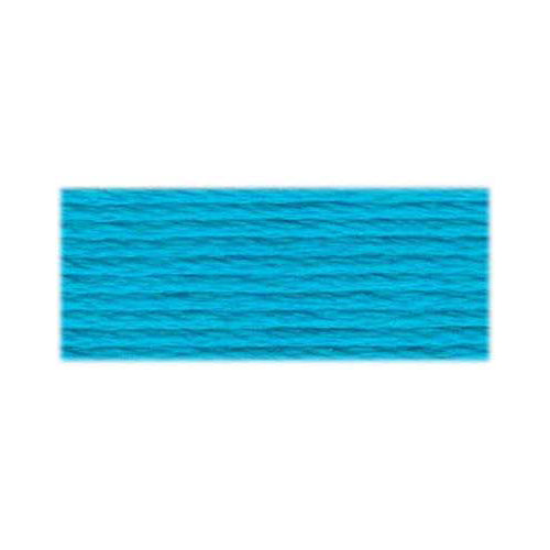 DMC Mouliné Spécial 117 6-Strand Cotton Floss 8 m, Colour 3845