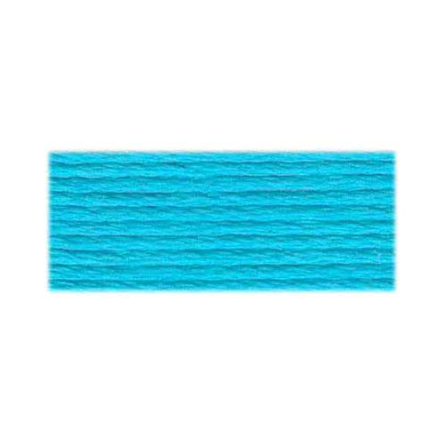 DMC Mouliné Spécial 117 6-Strand Cotton Floss 8 m, Colour 3846