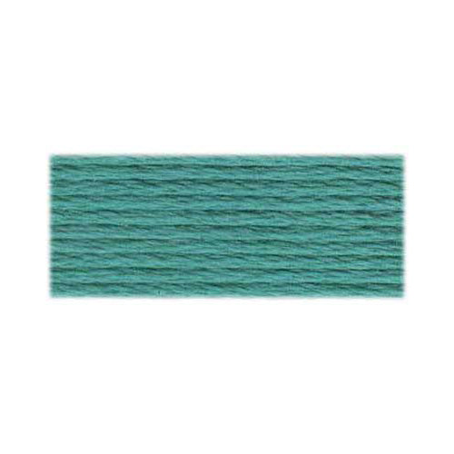 DMC Mouliné Spécial 117 6-Strand Cotton Floss 8 m, Colour 3849