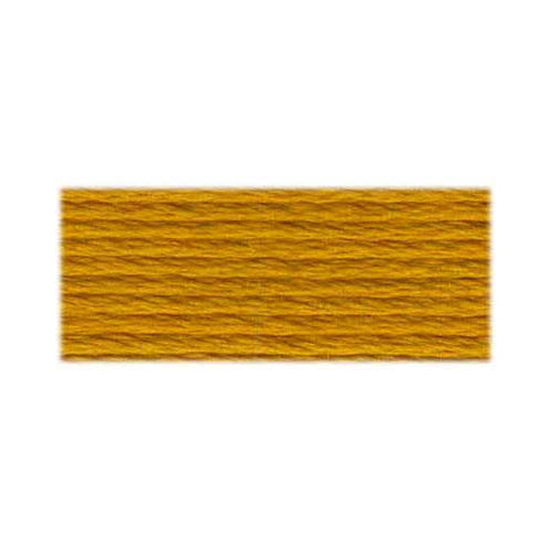 DMC Art. 117 Six-Strand Cotton Floss 8 m Colour 3852