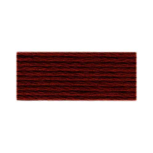 DMC Art. 117 Six-Strand Cotton Floss 8 m Colour 3857