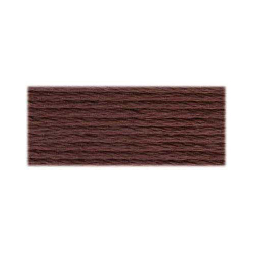 DMC Art. 117 Six-Strand Cotton Floss 8 m Colour 3860