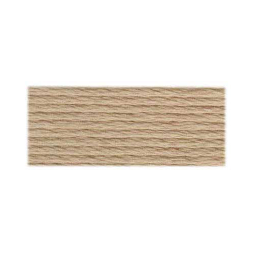 DMC Art. 117 Six-Strand Cotton Floss 8 m Colour 3864