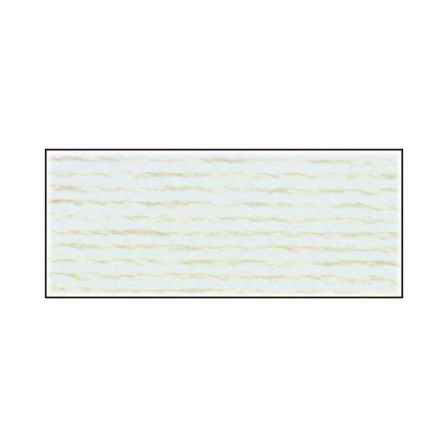 DMC Art. 117 Six-Strand Cotton Floss 8 m Colour 3865
