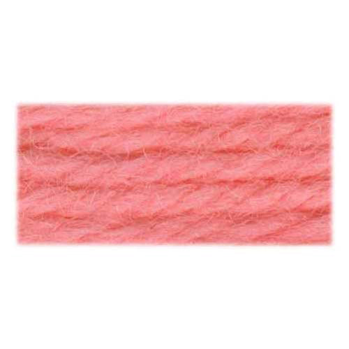 DMC Tapestry Wool 100% Virgin Wool 8 m Skein Shade 7004