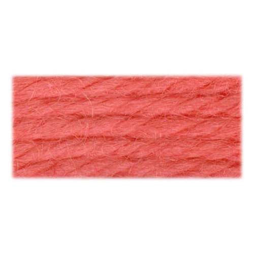 DMC Tapestry Wool 100% Virgin Wool 8 m Skein Shade 7005