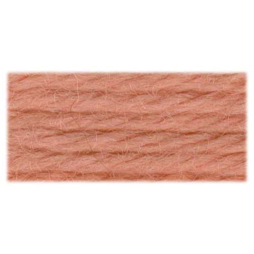 DMC Tapestry Wool 100% Virgin Wool 8 m Skein Shade 7010