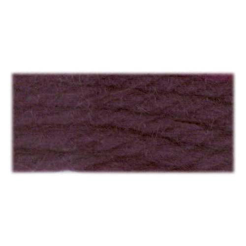 DMC Tapestry Wool 100% Virgin Wool 8 m Skein Shade 7016