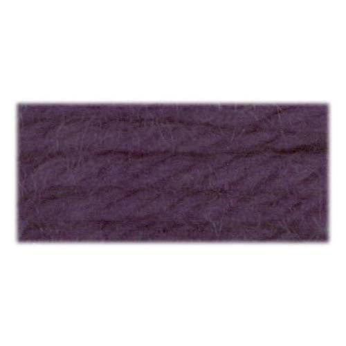 DMC #486 Tapestry Wool Needlepoint Yarn 8 m Shade 7022