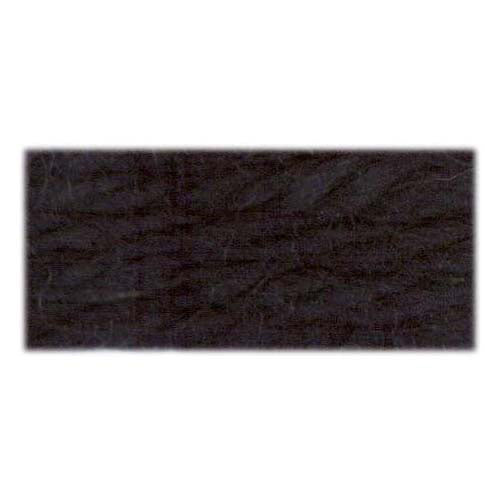 DMC #486 Tapestry Wool Needlepoint Yarn 8 m Shade 7023