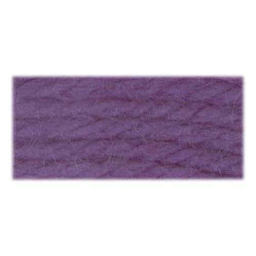 DMC #486 Tapestry Wool Needlepoint Yarn 8 m Shade 7026