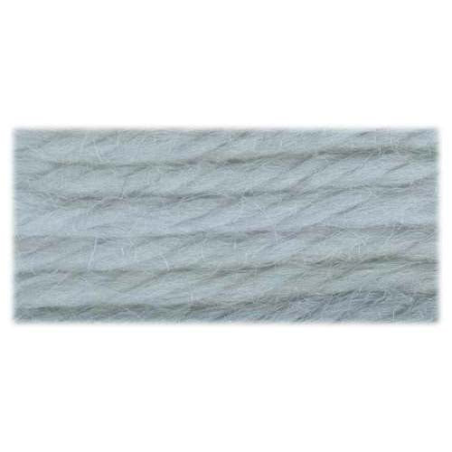 DMC #486 Tapestry Wool Needlepoint Yarn 8 m Shade 7027