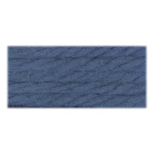DMC #486 Tapestry Wool Needlepoint Yarn 8 m Shade 7033