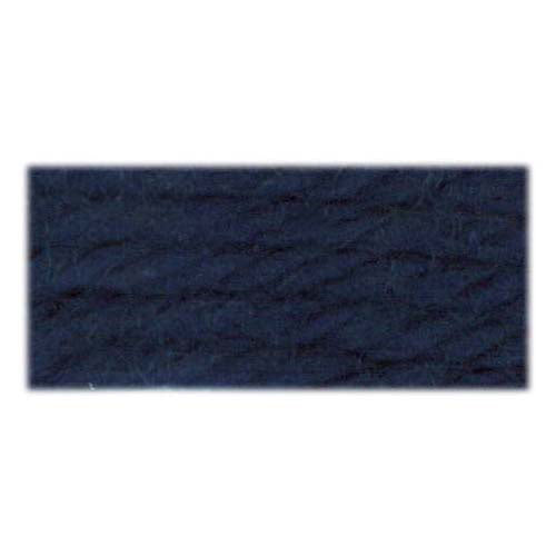 DMC #486 Tapestry Wool Needlepoint Yarn 8 m Shade 7034