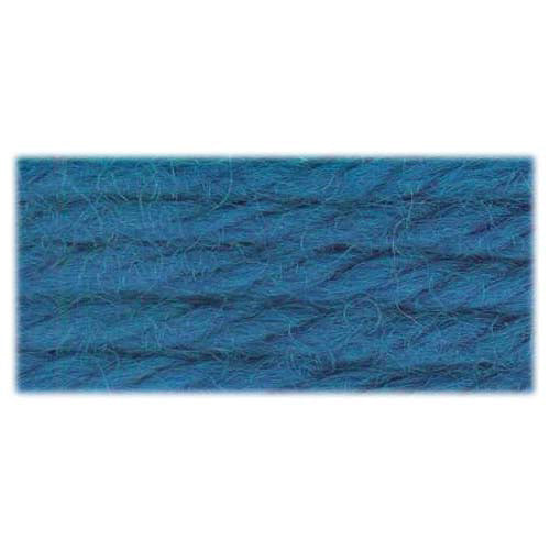 DMC #486 Tapestry Wool Needlepoint Yarn 8 m Shade 7038