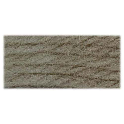 DMC #486 Tapestry Wool Needlepoint Yarn 8 m Shade 7039