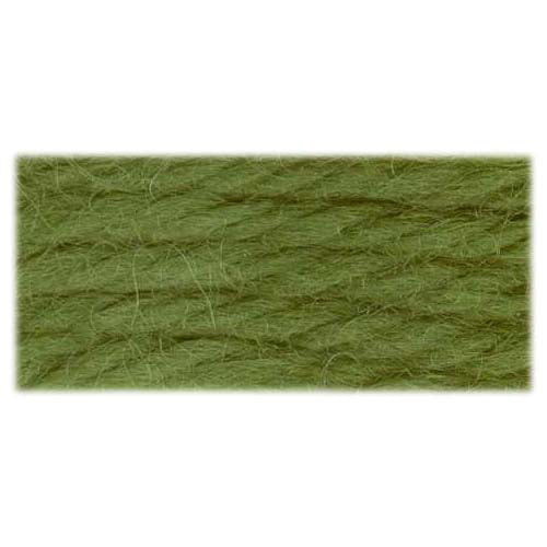 DMC Tapestry Wool Art 486 Yarn Shade 7045 8 m (8.7 yd)