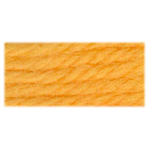 DMC Tapestry Wool Art 486 Yarn Shade 7050 8 m (8.7 yd)